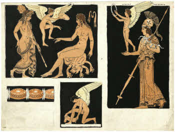 Visualizza l'immagine "FD D 488"